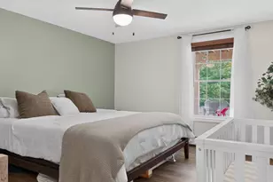 55 Irwins Way, Otisfield, ME 04270 - Photo 43