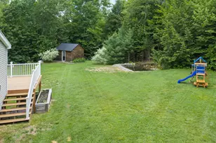 55 Irwins Way, Otisfield, ME 04270 - Photo 13