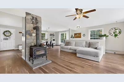 55 Irwins Way, Otisfield, ME 04270 - Photo 31