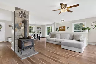 55 Irwins Way, Otisfield, ME 04270 - Photo 31