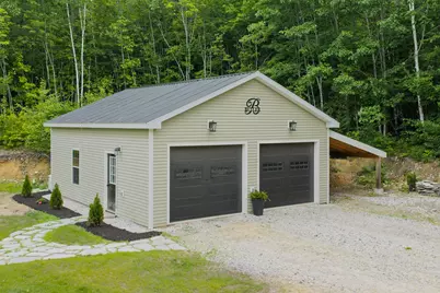 55 Irwins Way, Otisfield, ME 04270 - Photo 5
