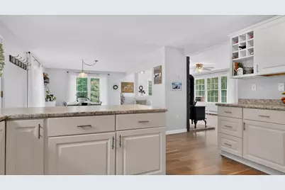 55 Irwins Way, Otisfield, ME 04270 - Photo 27