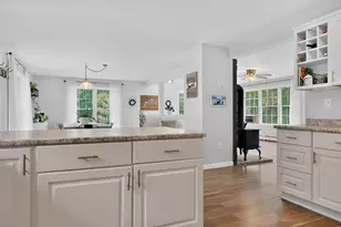 55 Irwins Way, Otisfield, ME 04270 - Photo 27