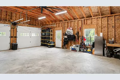 55 Irwins Way, Otisfield, ME 04270 - Photo 51
