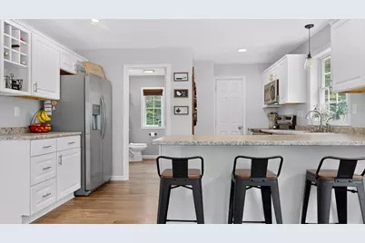55 Irwins Way, Otisfield, ME 04270 - Photo 21