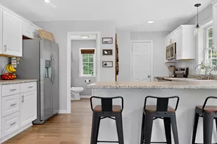 55 Irwins Way, Otisfield, ME 04270 - Photo 21