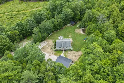 55 Irwins Way, Otisfield, ME 04270 - Photo 15