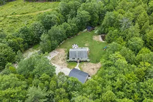 55 Irwins Way, Otisfield, ME 04270 - Photo 15