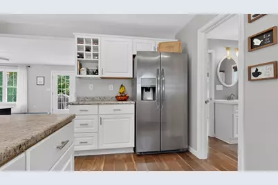 55 Irwins Way, Otisfield, ME 04270 - Photo 23