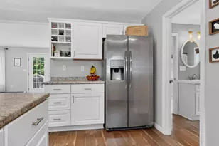 55 Irwins Way, Otisfield, ME 04270 - Photo 23