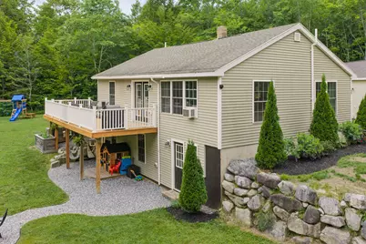 55 Irwins Way, Otisfield, ME 04270 - Photo 11