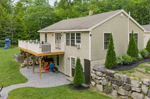 55 Irwins Way, Otisfield, ME 04270 - Photo 11