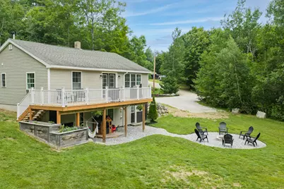55 Irwins Way, Otisfield, ME 04270 - Photo 9