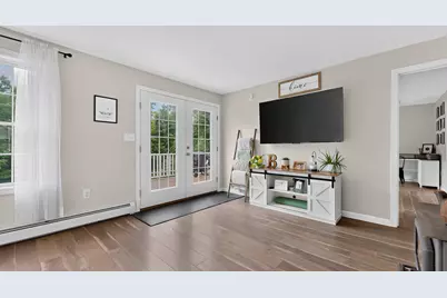 55 Irwins Way, Otisfield, ME 04270 - Photo 29