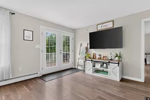 55 Irwins Way, Otisfield, ME 04270 - Photo 29