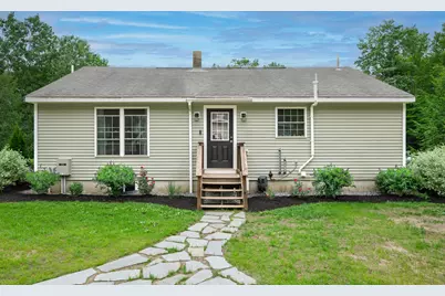 55 Irwins Way, Otisfield, ME 04270 - Photo 3