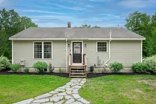 55 Irwins Way, Otisfield, ME 04270 - Photo 3