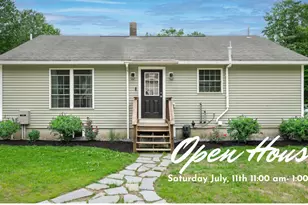 55 Irwins Way, Otisfield, ME 04270 - Photo 61