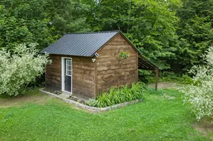 55 Irwins Way, Otisfield, ME 04270 - Photo 7