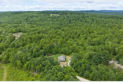 55 Irwins Way, Otisfield, ME 04270 - Photo 19