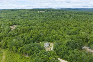 55 Irwins Way, Otisfield, ME 04270 - Photo 19