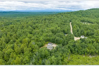 55 Irwins Way, Otisfield, ME 04270 - Photo 17