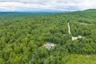 55 Irwins Way, Otisfield, ME 04270 - Photo 17