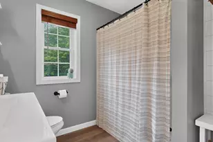55 Irwins Way, Otisfield, ME 04270 - Photo 33