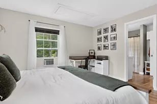 55 Irwins Way, Otisfield, ME 04270 - Photo 37