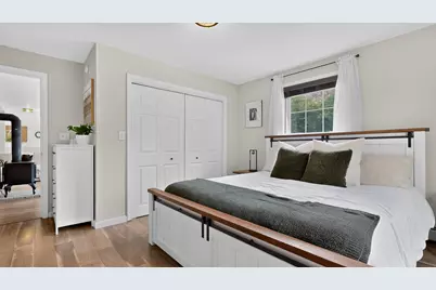 55 Irwins Way, Otisfield, ME 04270 - Photo 35