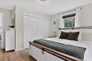 55 Irwins Way, Otisfield, ME 04270 - Photo 35