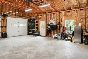55 Irwins Way, Otisfield, ME 04270 - Photo 53