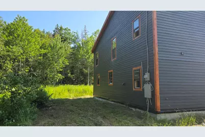 22 Gleason Cove Road, Perry, ME 04667 - Photo 3