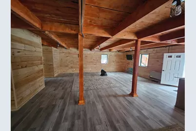 22 Gleason Cove Road, Perry, ME 04667 - Photo 11