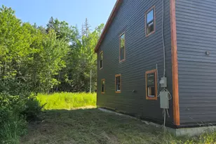 22 Gleason Cove Rd, Perry, ME 04667 - Photo 3