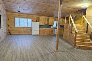 22 Gleason Cove Rd, Perry, ME 04667 - Photo 7