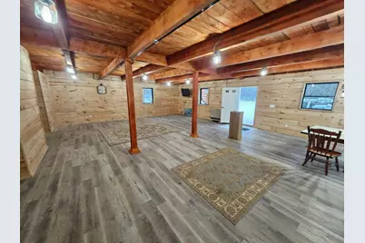 22 Gleason Cove Road, Perry, ME 04667 - Photo 15