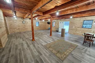22 Gleason Cove Rd, Perry, ME 04667 - Photo 15