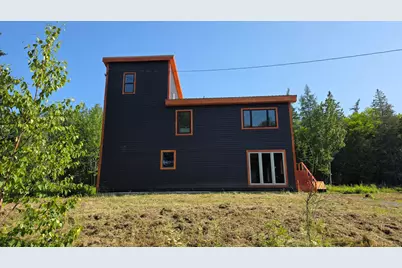 22 Gleason Cove Road, Perry, ME 04667 - Photo 1