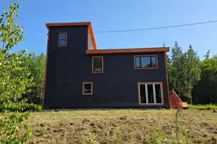 22 Gleason Cove Rd, Perry, ME 04667 - Photo 1