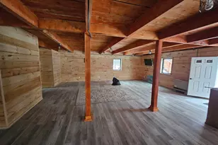 22 Gleason Cove Rd, Perry, ME 04667 - Photo 11