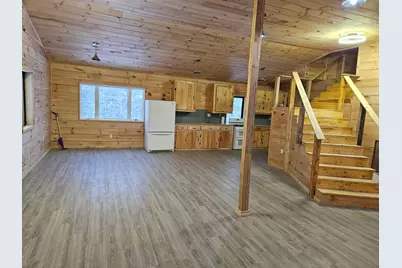 22 Gleason Cove Road, Perry, ME 04667 - Photo 3
