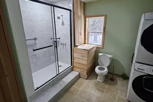 22 Gleason Cove Rd, Perry, ME 04667 - Photo 9