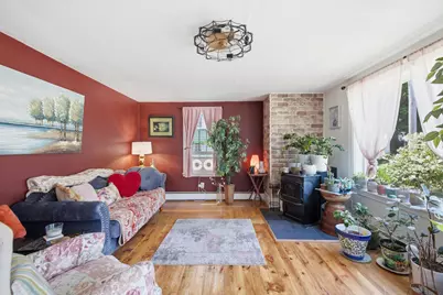 15 Granite Street, Biddeford, ME 04005 - Photo 3