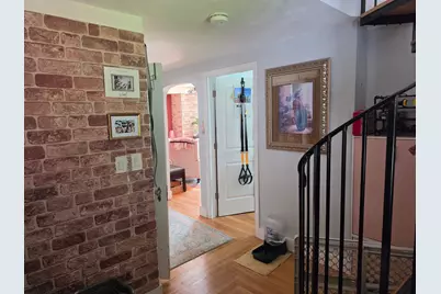 15 Granite Street, Biddeford, ME 04005 - Photo 13