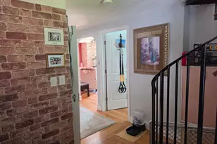 15 Granite St, Biddeford, ME 04005 - Photo 13
