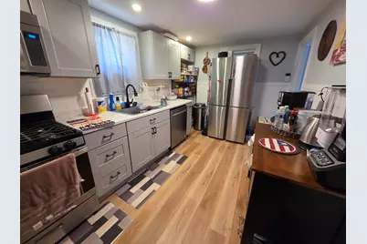 15 Granite Street, Biddeford, ME 04005 - Photo 5