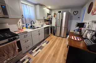 15 Granite St, Biddeford, ME 04005 - Photo 3