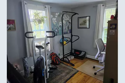 15 Granite Street, Biddeford, ME 04005 - Photo 9