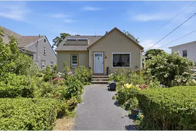 15 Granite Street, Biddeford, ME 04005 - Photo 23